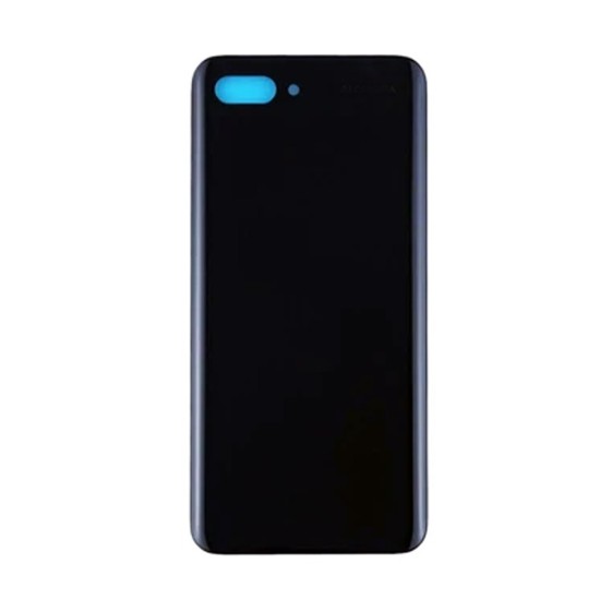 HUAWEI HONOR 10 BACK TAMPA GRAY